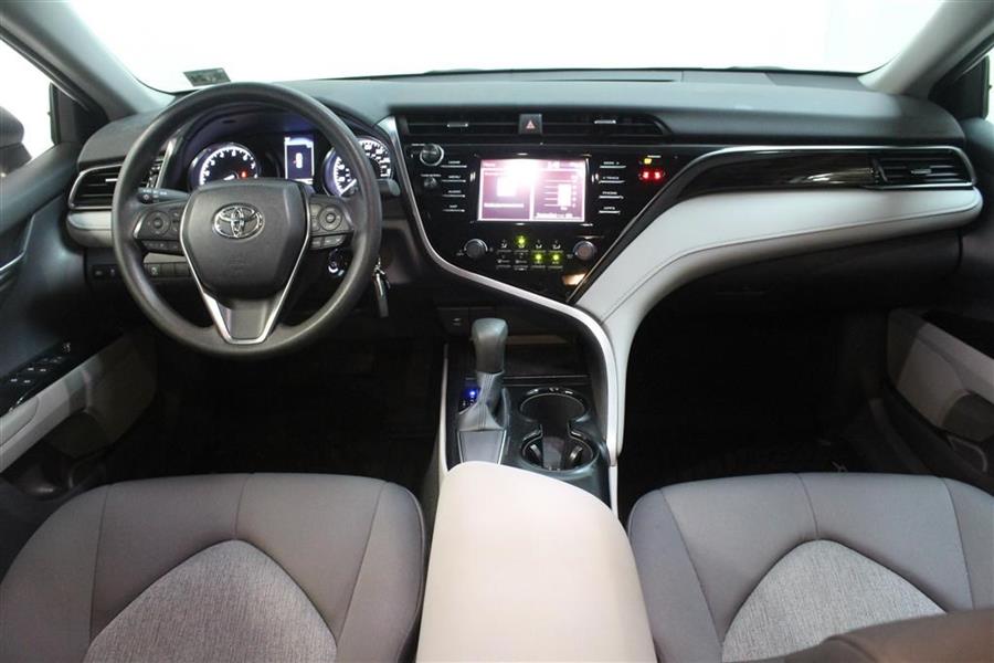 2019 Toyota Camry LE, available for sale in Paterson, New Jersey | Fast Track Motors. Paterson, New Jersey 2019 Toyota Camry LE, available for sale in Paterson, New Jersey | Fast Track Motors. Paterson, New Jersey