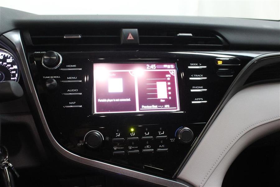 2019 Toyota Camry LE, available for sale in Paterson, New Jersey | Fast Track Motors. Paterson, New Jersey 2019 Toyota Camry LE, available for sale in Paterson, New Jersey | Fast Track Motors. Paterson, New Jersey