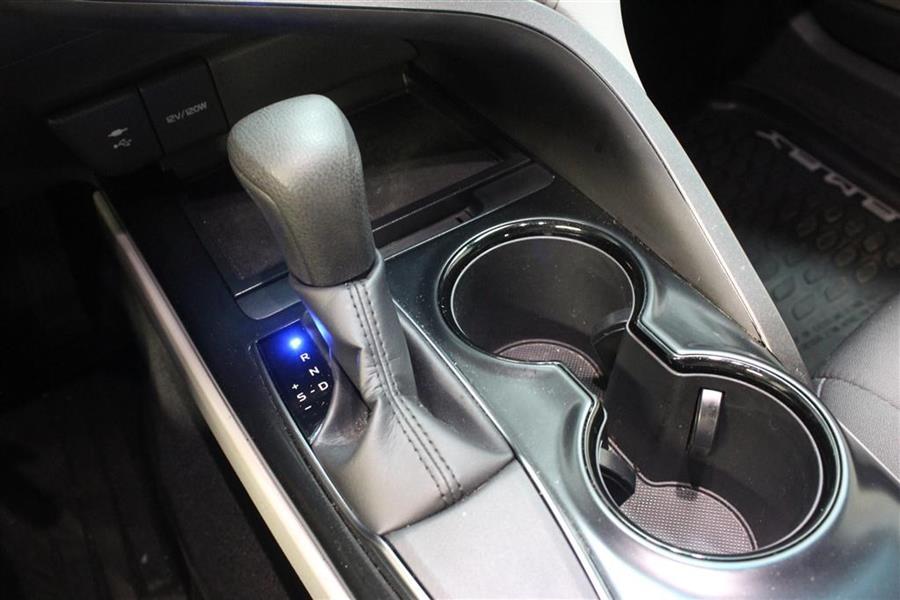 2019 Toyota Camry LE, available for sale in Paterson, New Jersey | Fast Track Motors. Paterson, New Jersey 2019 Toyota Camry LE, available for sale in Paterson, New Jersey | Fast Track Motors. Paterson, New Jersey