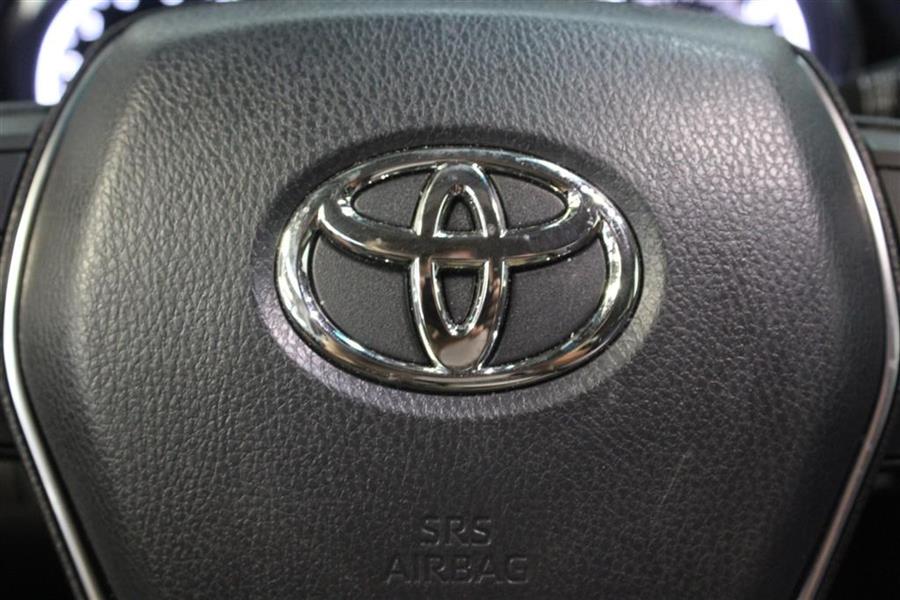 2019 Toyota Camry LE, available for sale in Paterson, New Jersey | Fast Track Motors. Paterson, New Jersey 2019 Toyota Camry LE, available for sale in Paterson, New Jersey | Fast Track Motors. Paterson, New Jersey