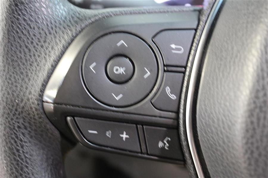 2019 Toyota Camry LE, available for sale in Paterson, New Jersey | Fast Track Motors. Paterson, New Jersey 2019 Toyota Camry LE, available for sale in Paterson, New Jersey | Fast Track Motors. Paterson, New Jersey