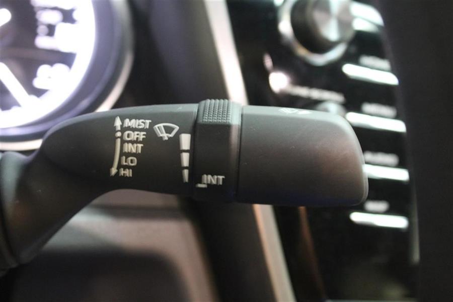 2019 Toyota Camry LE, available for sale in Paterson, New Jersey | Fast Track Motors. Paterson, New Jersey 2019 Toyota Camry LE, available for sale in Paterson, New Jersey | Fast Track Motors. Paterson, New Jersey