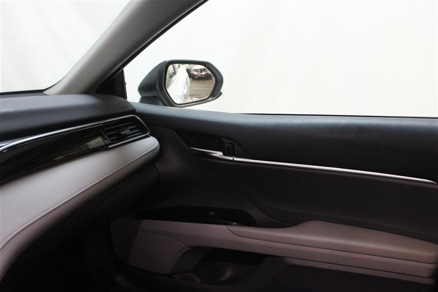 2019 Toyota Camry LE, available for sale in Paterson, New Jersey | Fast Track Motors. Paterson, New Jersey 2019 Toyota Camry LE, available for sale in Paterson, New Jersey | Fast Track Motors. Paterson, New Jersey