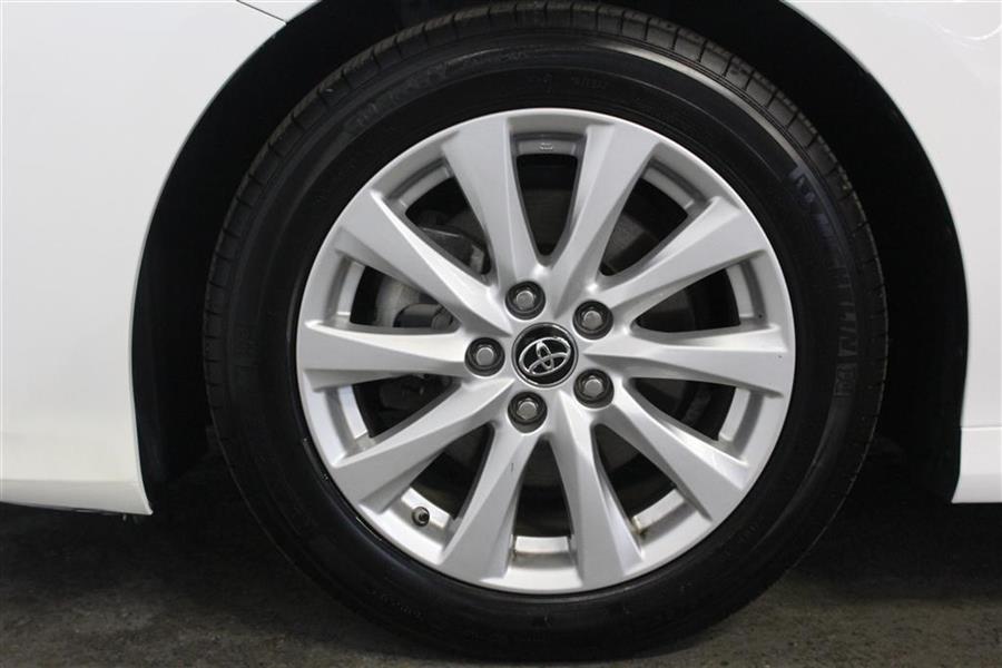 2019 Toyota Camry LE, available for sale in Paterson, New Jersey | Fast Track Motors. Paterson, New Jersey 2019 Toyota Camry LE, available for sale in Paterson, New Jersey | Fast Track Motors. Paterson, New Jersey