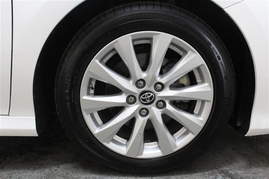 2019 Toyota Camry LE, available for sale in Paterson, New Jersey | Fast Track Motors. Paterson, New Jersey 2019 Toyota Camry LE, available for sale in Paterson, New Jersey | Fast Track Motors. Paterson, New Jersey