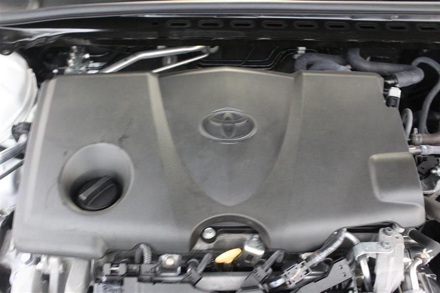 2019 Toyota Camry LE, available for sale in Paterson, New Jersey | Fast Track Motors. Paterson, New Jersey 2019 Toyota Camry LE, available for sale in Paterson, New Jersey | Fast Track Motors. Paterson, New Jersey