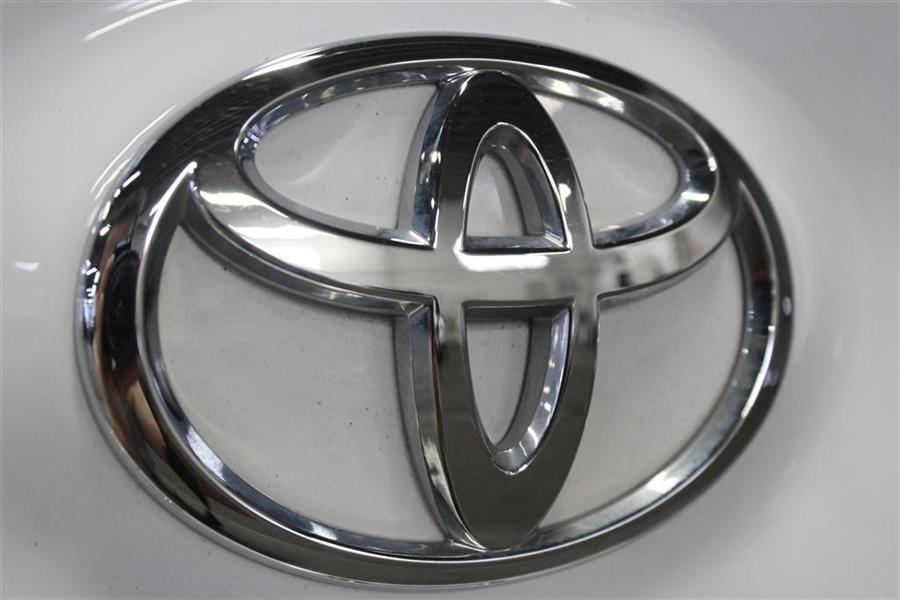 2019 Toyota Camry LE, available for sale in Paterson, New Jersey | Fast Track Motors. Paterson, New Jersey 2019 Toyota Camry LE, available for sale in Paterson, New Jersey | Fast Track Motors. Paterson, New Jersey