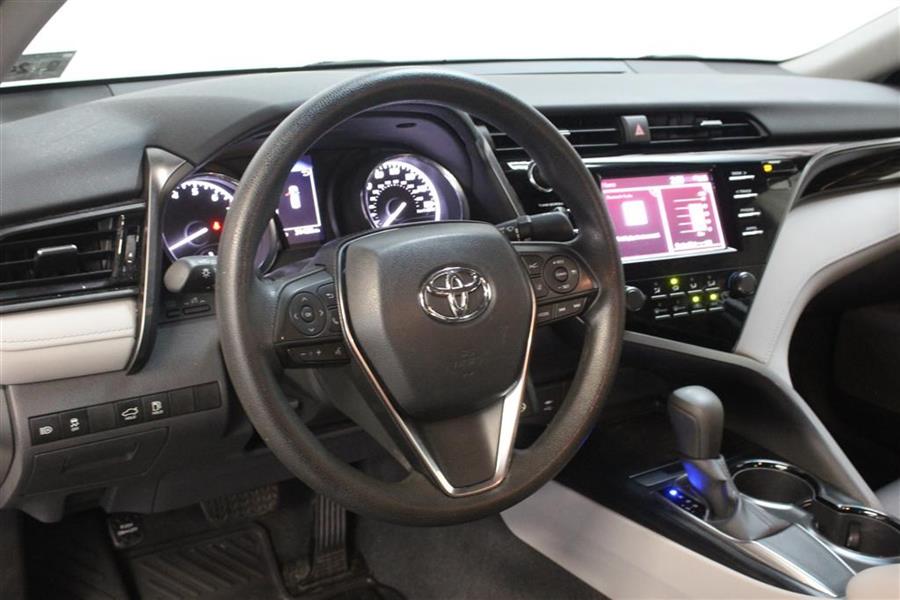2019 Toyota Camry LE, available for sale in Paterson, New Jersey | Fast Track Motors. Paterson, New Jersey 2019 Toyota Camry LE, available for sale in Paterson, New Jersey | Fast Track Motors. Paterson, New Jersey
