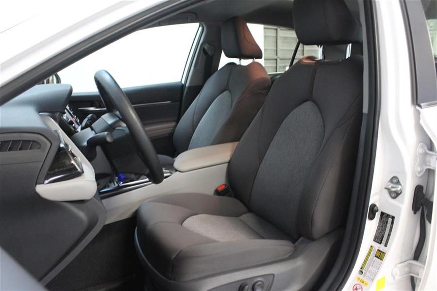 2019 Toyota Camry LE, available for sale in Paterson, New Jersey | Fast Track Motors. Paterson, New Jersey 2019 Toyota Camry LE, available for sale in Paterson, New Jersey | Fast Track Motors. Paterson, New Jersey