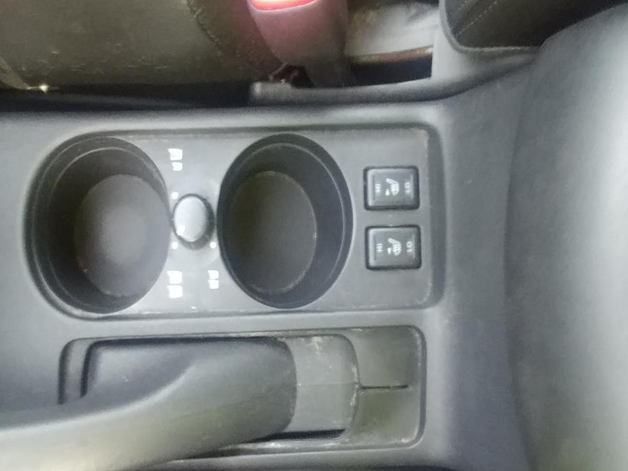 2010 Nissan Sentra 4dr Sdn I4 CVT 2.0 SL, available for sale in Chicopee, Massachusetts | Matts Auto Mall LLC. Chicopee, Massachusetts 2010 Nissan Sentra 4dr Sdn I4 CVT 2.0 SL, available for sale in Chicopee, Massachusetts | Matts Auto Mall LLC. Chicopee, Massachusetts