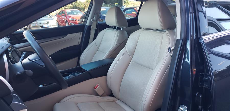 Used Nissan Maxima SL 3.5L 2017 | National Auto Brokers, Inc.. Waterbury, Connecticut Used Nissan Maxima SL 3.5L 2017 | National Auto Brokers, Inc.. Waterbury, Connecticut