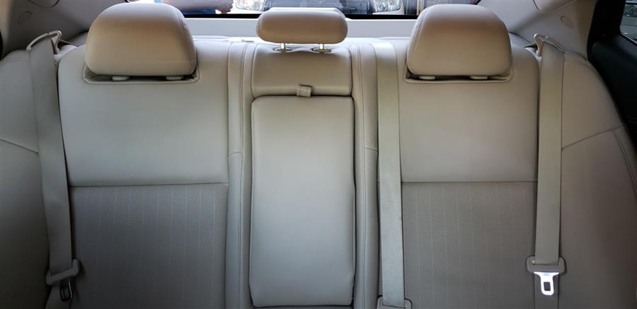 Used Nissan Maxima SL 3.5L 2017 | National Auto Brokers, Inc.. Waterbury, Connecticut Used Nissan Maxima SL 3.5L 2017 | National Auto Brokers, Inc.. Waterbury, Connecticut