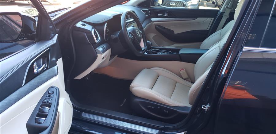Used Nissan Maxima SL 3.5L 2017 | National Auto Brokers, Inc.. Waterbury, Connecticut Used Nissan Maxima SL 3.5L 2017 | National Auto Brokers, Inc.. Waterbury, Connecticut