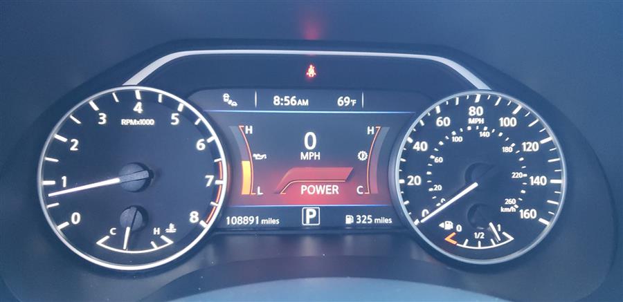 Used Nissan Maxima SL 3.5L 2017 | National Auto Brokers, Inc.. Waterbury, Connecticut Used Nissan Maxima SL 3.5L 2017 | National Auto Brokers, Inc.. Waterbury, Connecticut