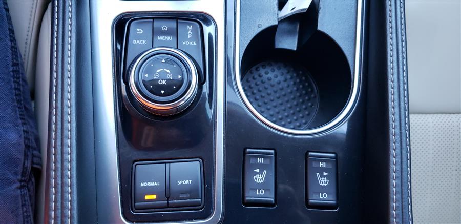 Used Nissan Maxima SL 3.5L 2017 | National Auto Brokers, Inc.. Waterbury, Connecticut Used Nissan Maxima SL 3.5L 2017 | National Auto Brokers, Inc.. Waterbury, Connecticut