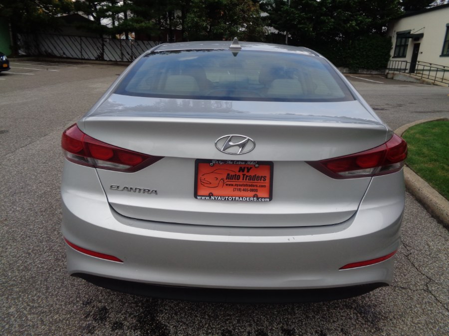 2018 Hyundai Elantra SEL 2.0L Auto SULEV (Alabama), available for sale in Valley Stream, New York | NY Auto Traders. Valley Stream, New York 2018 Hyundai Elantra SEL 2.0L Auto SULEV (Alabama), available for sale in Valley Stream, New York | NY Auto Traders. Valley Stream, New York