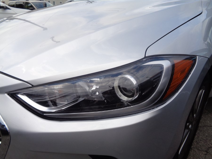 2018 Hyundai Elantra SEL 2.0L Auto SULEV (Alabama), available for sale in Valley Stream, New York | NY Auto Traders. Valley Stream, New York 2018 Hyundai Elantra SEL 2.0L Auto SULEV (Alabama), available for sale in Valley Stream, New York | NY Auto Traders. Valley Stream, New York