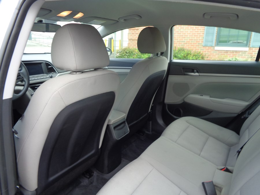 2018 Hyundai Elantra SEL 2.0L Auto SULEV (Alabama), available for sale in Valley Stream, New York | NY Auto Traders. Valley Stream, New York 2018 Hyundai Elantra SEL 2.0L Auto SULEV (Alabama), available for sale in Valley Stream, New York | NY Auto Traders. Valley Stream, New York