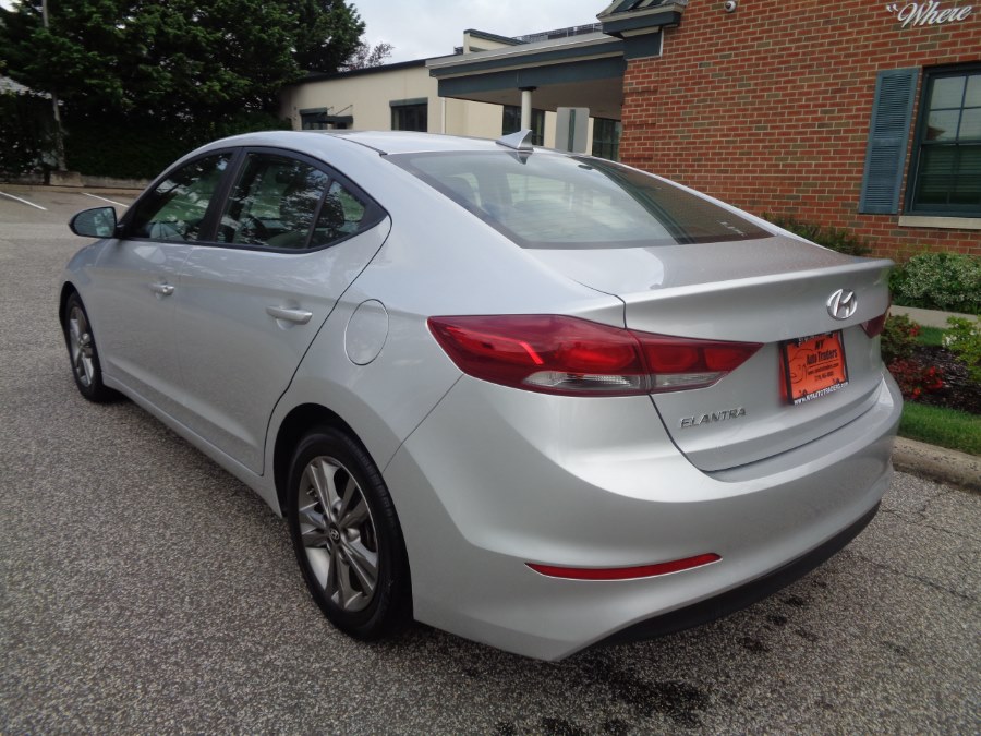 2018 Hyundai Elantra SEL 2.0L Auto SULEV (Alabama), available for sale in Valley Stream, New York | NY Auto Traders. Valley Stream, New York 2018 Hyundai Elantra SEL 2.0L Auto SULEV (Alabama), available for sale in Valley Stream, New York | NY Auto Traders. Valley Stream, New York
