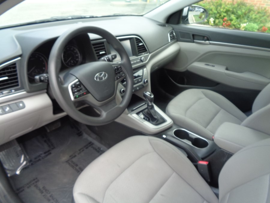 2018 Hyundai Elantra SEL 2.0L Auto SULEV (Alabama), available for sale in Valley Stream, New York | NY Auto Traders. Valley Stream, New York 2018 Hyundai Elantra SEL 2.0L Auto SULEV (Alabama), available for sale in Valley Stream, New York | NY Auto Traders. Valley Stream, New York