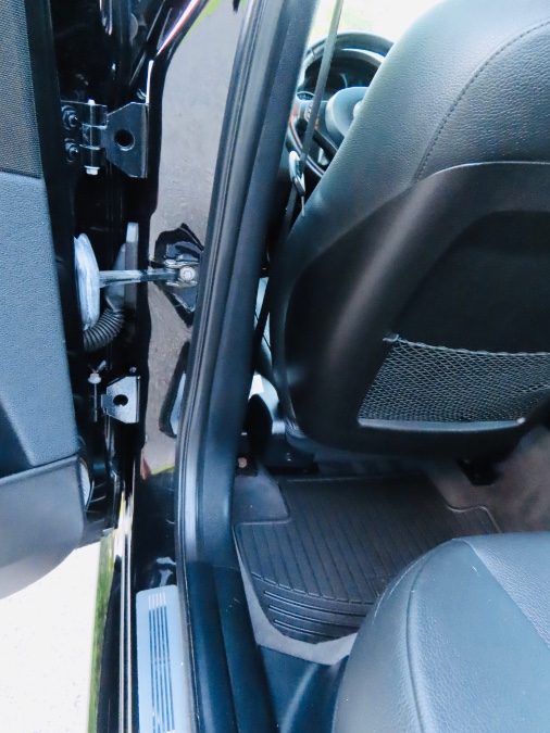 2006 BMW X3 X3 4dr AWD 3.0i, available for sale in North Salem, New York | Meccanic Shop North Inc. North Salem, New York 2006 BMW X3 X3 4dr AWD 3.0i, available for sale in North Salem, New York | Meccanic Shop North Inc. North Salem, New York