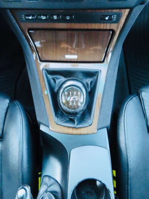2006 BMW X3 X3 4dr AWD 3.0i, available for sale in North Salem, New York | Meccanic Shop North Inc. North Salem, New York 2006 BMW X3 X3 4dr AWD 3.0i, available for sale in North Salem, New York | Meccanic Shop North Inc. North Salem, New York
