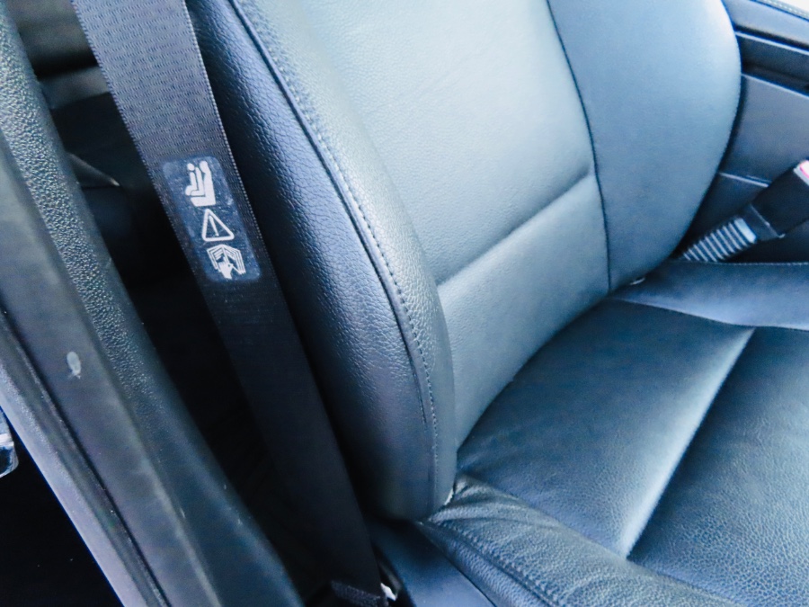2006 BMW X3 X3 4dr AWD 3.0i, available for sale in North Salem, New York | Meccanic Shop North Inc. North Salem, New York 2006 BMW X3 X3 4dr AWD 3.0i, available for sale in North Salem, New York | Meccanic Shop North Inc. North Salem, New York