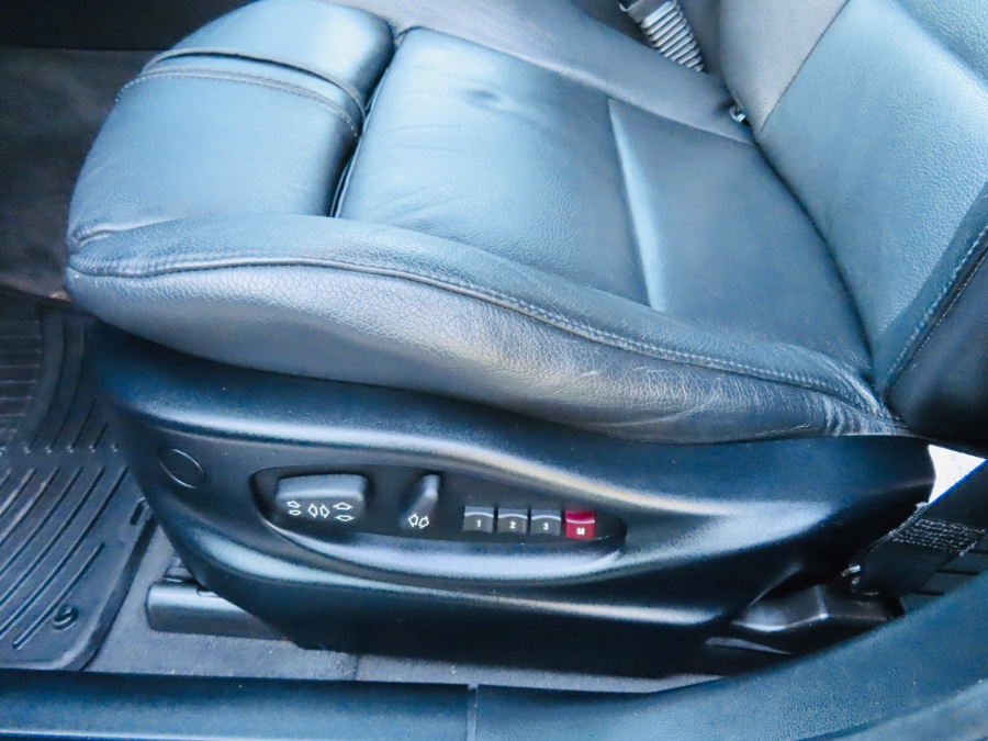 2006 BMW X3 X3 4dr AWD 3.0i, available for sale in North Salem, New York | Meccanic Shop North Inc. North Salem, New York 2006 BMW X3 X3 4dr AWD 3.0i, available for sale in North Salem, New York | Meccanic Shop North Inc. North Salem, New York