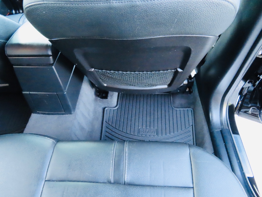 2006 BMW X3 X3 4dr AWD 3.0i, available for sale in North Salem, New York | Meccanic Shop North Inc. North Salem, New York 2006 BMW X3 X3 4dr AWD 3.0i, available for sale in North Salem, New York | Meccanic Shop North Inc. North Salem, New York