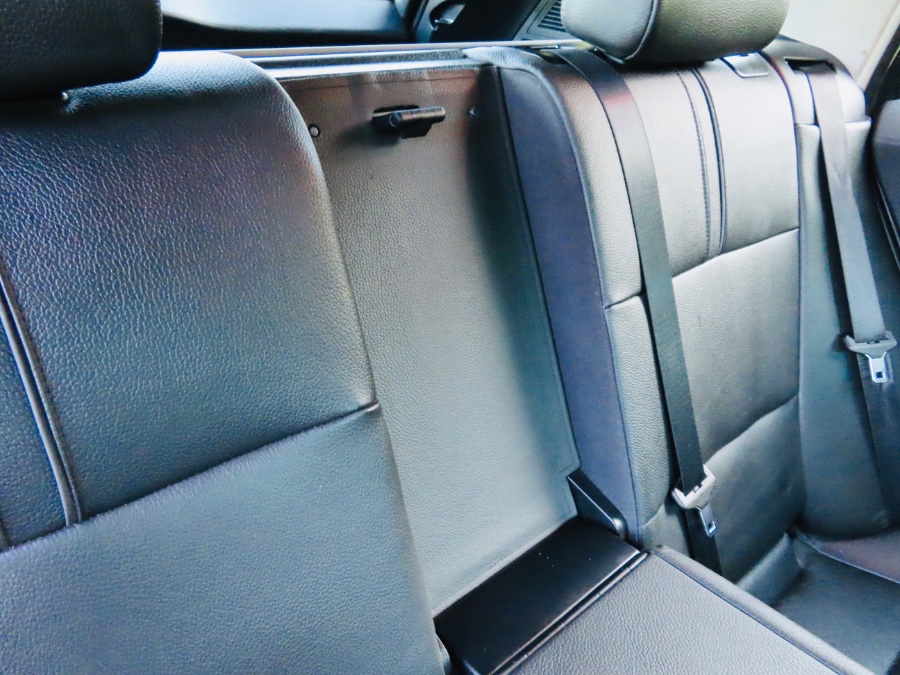 2006 BMW X3 X3 4dr AWD 3.0i, available for sale in North Salem, New York | Meccanic Shop North Inc. North Salem, New York 2006 BMW X3 X3 4dr AWD 3.0i, available for sale in North Salem, New York | Meccanic Shop North Inc. North Salem, New York