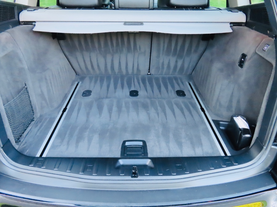 2006 BMW X3 X3 4dr AWD 3.0i, available for sale in North Salem, New York | Meccanic Shop North Inc. North Salem, New York 2006 BMW X3 X3 4dr AWD 3.0i, available for sale in North Salem, New York | Meccanic Shop North Inc. North Salem, New York