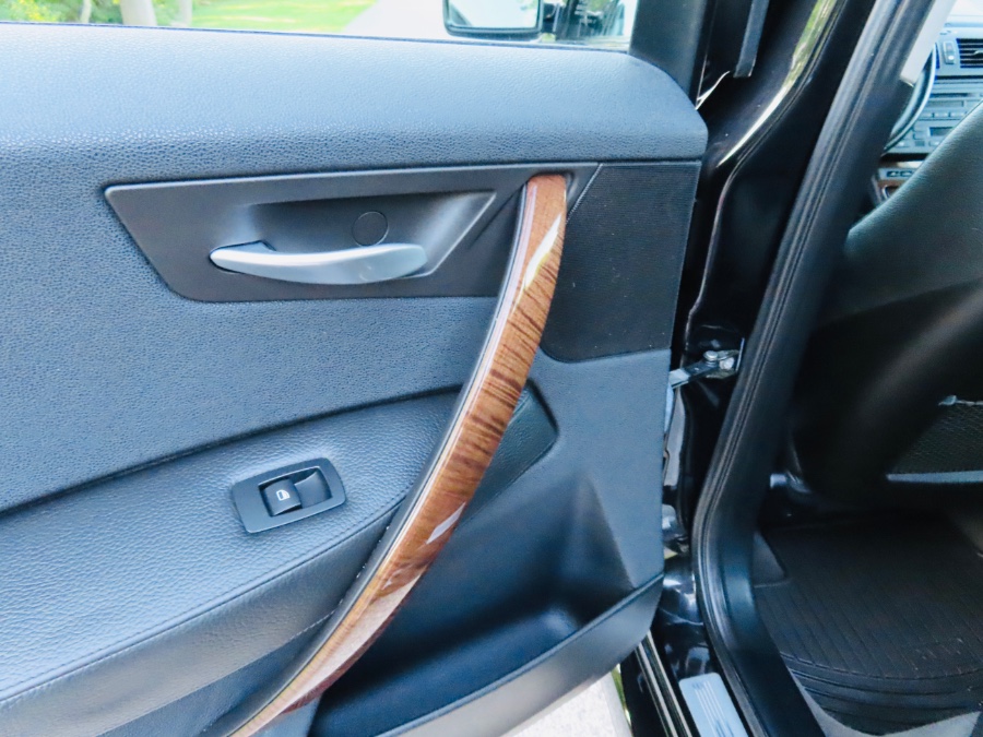 2006 BMW X3 X3 4dr AWD 3.0i, available for sale in North Salem, New York | Meccanic Shop North Inc. North Salem, New York 2006 BMW X3 X3 4dr AWD 3.0i, available for sale in North Salem, New York | Meccanic Shop North Inc. North Salem, New York