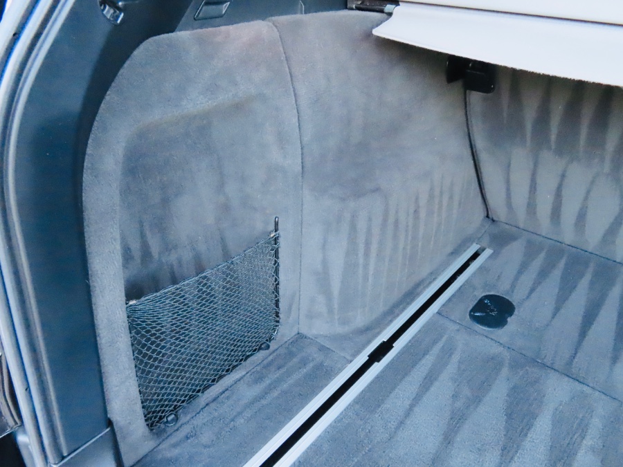 2006 BMW X3 X3 4dr AWD 3.0i, available for sale in North Salem, New York | Meccanic Shop North Inc. North Salem, New York 2006 BMW X3 X3 4dr AWD 3.0i, available for sale in North Salem, New York | Meccanic Shop North Inc. North Salem, New York