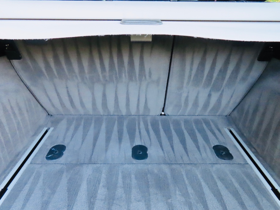 2006 BMW X3 X3 4dr AWD 3.0i, available for sale in North Salem, New York | Meccanic Shop North Inc. North Salem, New York 2006 BMW X3 X3 4dr AWD 3.0i, available for sale in North Salem, New York | Meccanic Shop North Inc. North Salem, New York