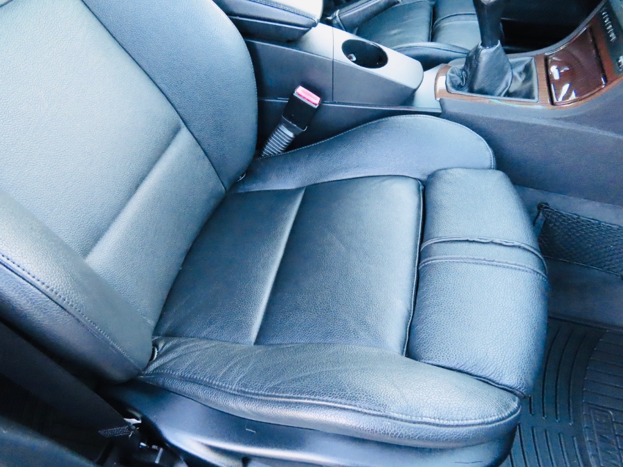 2006 BMW X3 X3 4dr AWD 3.0i, available for sale in North Salem, New York | Meccanic Shop North Inc. North Salem, New York 2006 BMW X3 X3 4dr AWD 3.0i, available for sale in North Salem, New York | Meccanic Shop North Inc. North Salem, New York