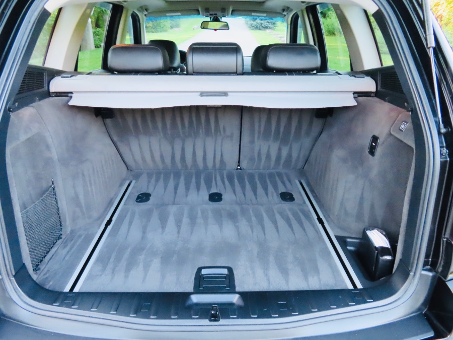 2006 BMW X3 X3 4dr AWD 3.0i, available for sale in North Salem, New York | Meccanic Shop North Inc. North Salem, New York 2006 BMW X3 X3 4dr AWD 3.0i, available for sale in North Salem, New York | Meccanic Shop North Inc. North Salem, New York