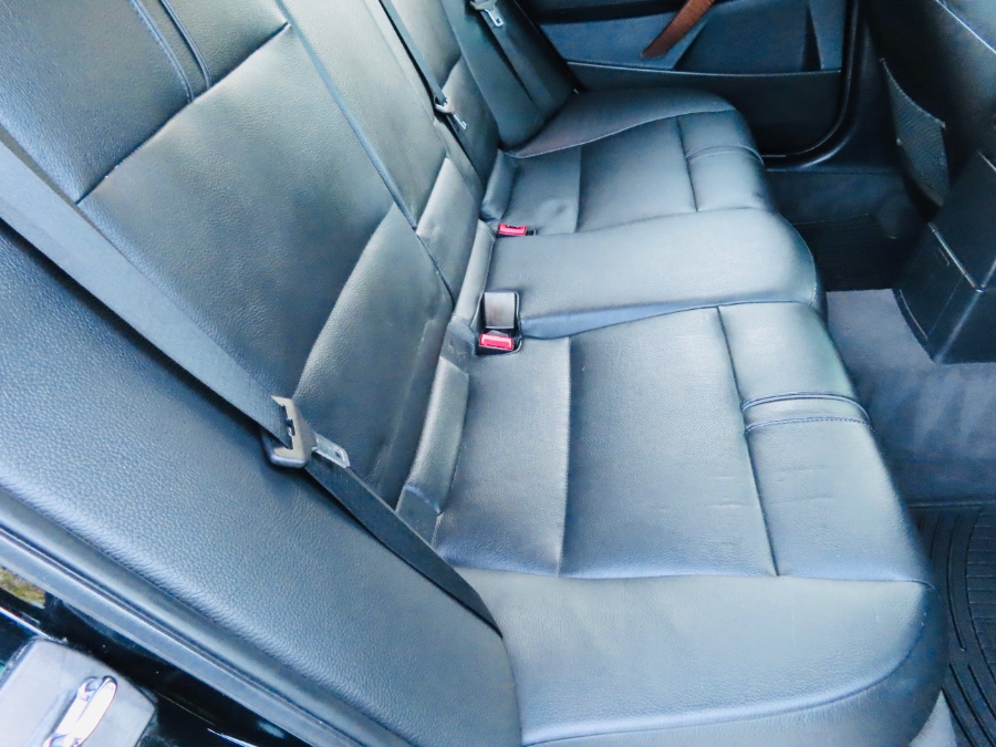 2006 BMW X3 X3 4dr AWD 3.0i, available for sale in North Salem, New York | Meccanic Shop North Inc. North Salem, New York 2006 BMW X3 X3 4dr AWD 3.0i, available for sale in North Salem, New York | Meccanic Shop North Inc. North Salem, New York