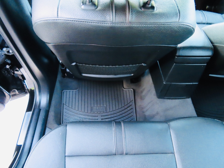 2006 BMW X3 X3 4dr AWD 3.0i, available for sale in North Salem, New York | Meccanic Shop North Inc. North Salem, New York 2006 BMW X3 X3 4dr AWD 3.0i, available for sale in North Salem, New York | Meccanic Shop North Inc. North Salem, New York