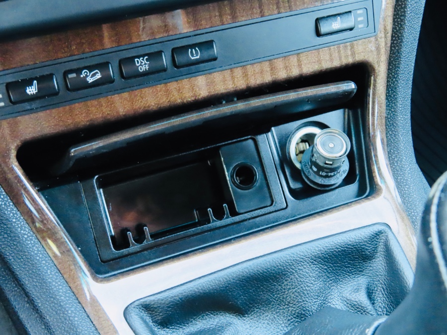 2006 BMW X3 X3 4dr AWD 3.0i, available for sale in North Salem, New York | Meccanic Shop North Inc. North Salem, New York 2006 BMW X3 X3 4dr AWD 3.0i, available for sale in North Salem, New York | Meccanic Shop North Inc. North Salem, New York