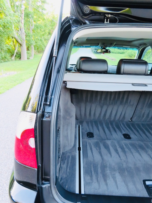 2006 BMW X3 X3 4dr AWD 3.0i, available for sale in North Salem, New York | Meccanic Shop North Inc. North Salem, New York 2006 BMW X3 X3 4dr AWD 3.0i, available for sale in North Salem, New York | Meccanic Shop North Inc. North Salem, New York