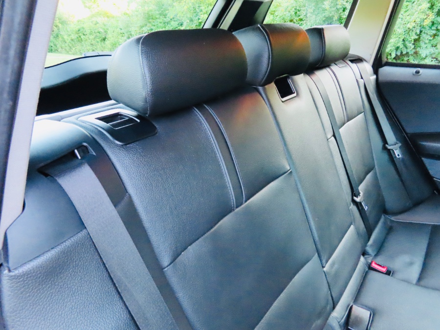 2006 BMW X3 X3 4dr AWD 3.0i, available for sale in North Salem, New York | Meccanic Shop North Inc. North Salem, New York 2006 BMW X3 X3 4dr AWD 3.0i, available for sale in North Salem, New York | Meccanic Shop North Inc. North Salem, New York
