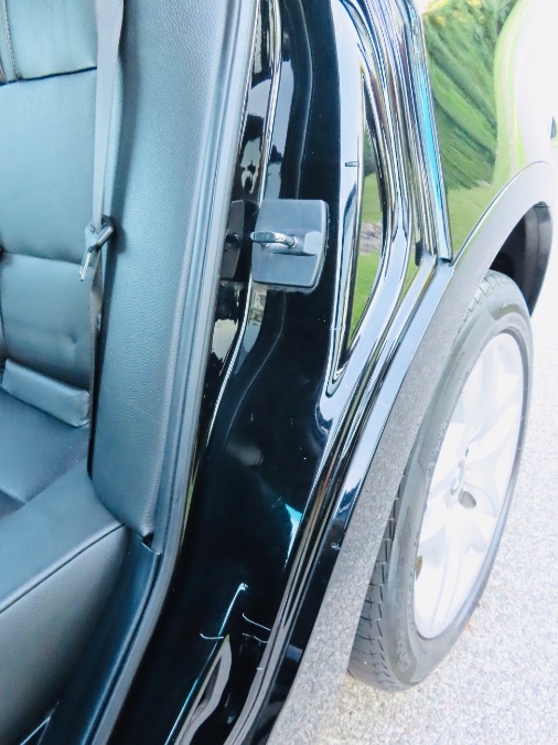 2006 BMW X3 X3 4dr AWD 3.0i, available for sale in North Salem, New York | Meccanic Shop North Inc. North Salem, New York 2006 BMW X3 X3 4dr AWD 3.0i, available for sale in North Salem, New York | Meccanic Shop North Inc. North Salem, New York