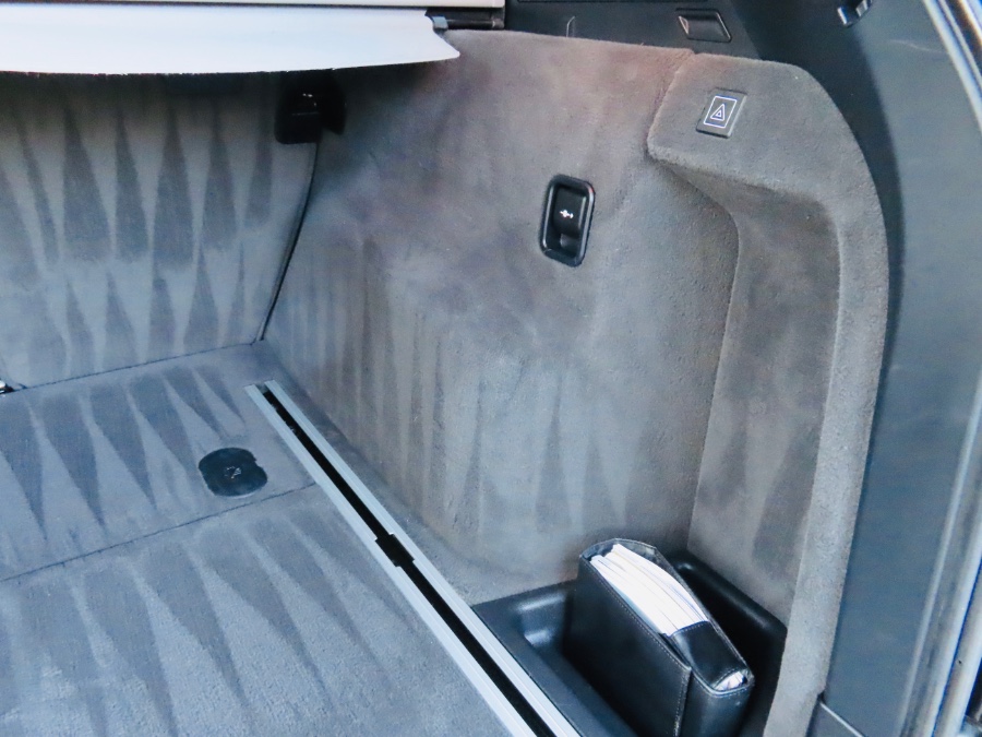 2006 BMW X3 X3 4dr AWD 3.0i, available for sale in North Salem, New York | Meccanic Shop North Inc. North Salem, New York 2006 BMW X3 X3 4dr AWD 3.0i, available for sale in North Salem, New York | Meccanic Shop North Inc. North Salem, New York