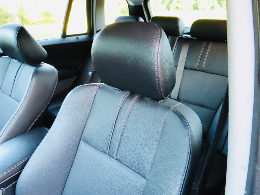 2006 BMW X3 X3 4dr AWD 3.0i, available for sale in North Salem, New York | Meccanic Shop North Inc. North Salem, New York 2006 BMW X3 X3 4dr AWD 3.0i, available for sale in North Salem, New York | Meccanic Shop North Inc. North Salem, New York