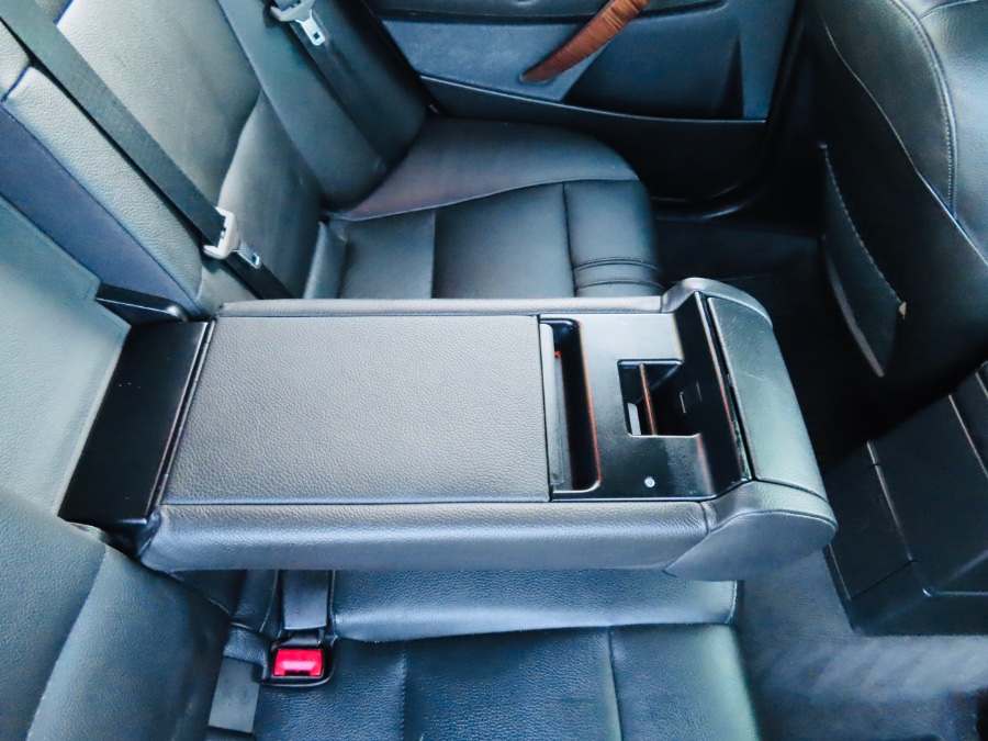 2006 BMW X3 X3 4dr AWD 3.0i, available for sale in North Salem, New York | Meccanic Shop North Inc. North Salem, New York 2006 BMW X3 X3 4dr AWD 3.0i, available for sale in North Salem, New York | Meccanic Shop North Inc. North Salem, New York