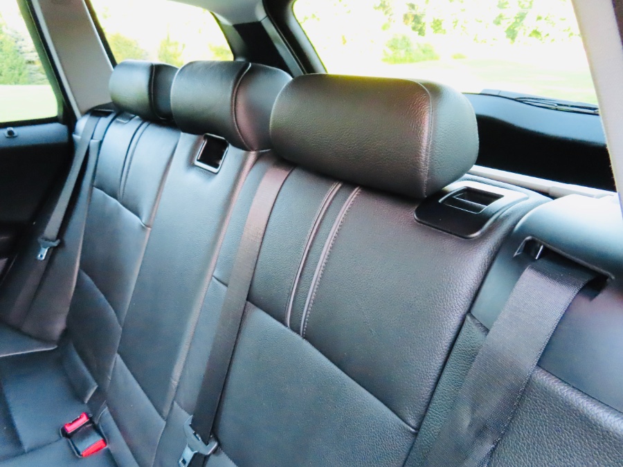 2006 BMW X3 X3 4dr AWD 3.0i, available for sale in North Salem, New York | Meccanic Shop North Inc. North Salem, New York 2006 BMW X3 X3 4dr AWD 3.0i, available for sale in North Salem, New York | Meccanic Shop North Inc. North Salem, New York