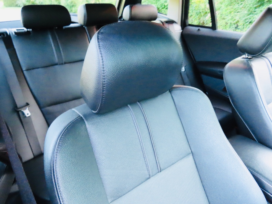 2006 BMW X3 X3 4dr AWD 3.0i, available for sale in North Salem, New York | Meccanic Shop North Inc. North Salem, New York 2006 BMW X3 X3 4dr AWD 3.0i, available for sale in North Salem, New York | Meccanic Shop North Inc. North Salem, New York