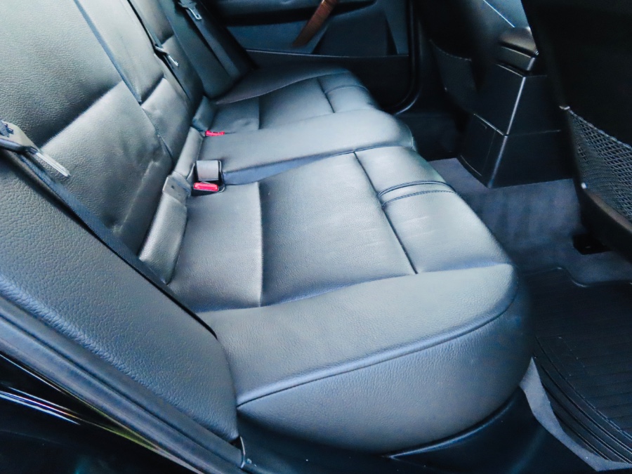 2006 BMW X3 X3 4dr AWD 3.0i, available for sale in North Salem, New York | Meccanic Shop North Inc. North Salem, New York 2006 BMW X3 X3 4dr AWD 3.0i, available for sale in North Salem, New York | Meccanic Shop North Inc. North Salem, New York