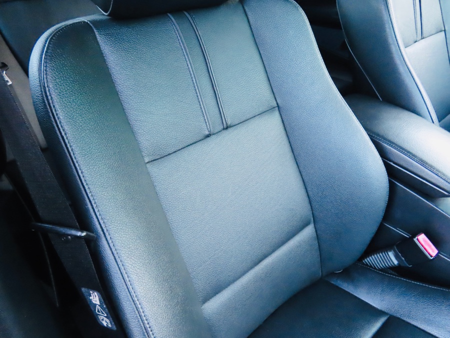 2006 BMW X3 X3 4dr AWD 3.0i, available for sale in North Salem, New York | Meccanic Shop North Inc. North Salem, New York 2006 BMW X3 X3 4dr AWD 3.0i, available for sale in North Salem, New York | Meccanic Shop North Inc. North Salem, New York