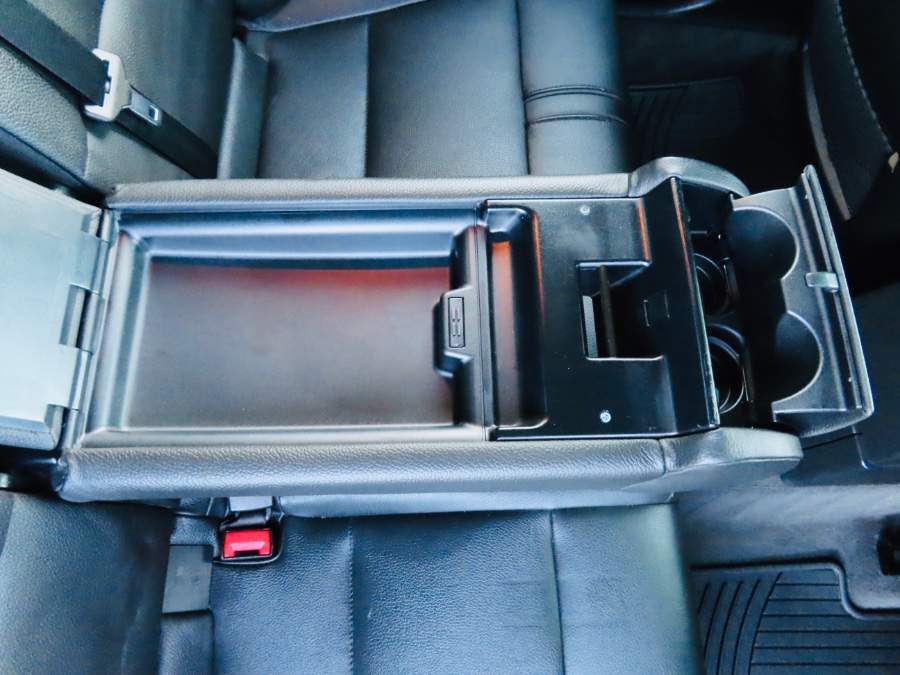 2006 BMW X3 X3 4dr AWD 3.0i, available for sale in North Salem, New York | Meccanic Shop North Inc. North Salem, New York 2006 BMW X3 X3 4dr AWD 3.0i, available for sale in North Salem, New York | Meccanic Shop North Inc. North Salem, New York